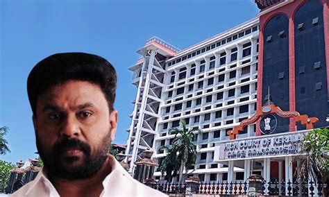 tulasi mms|Actor sexual assault case: Kerala HC directs report into videos .